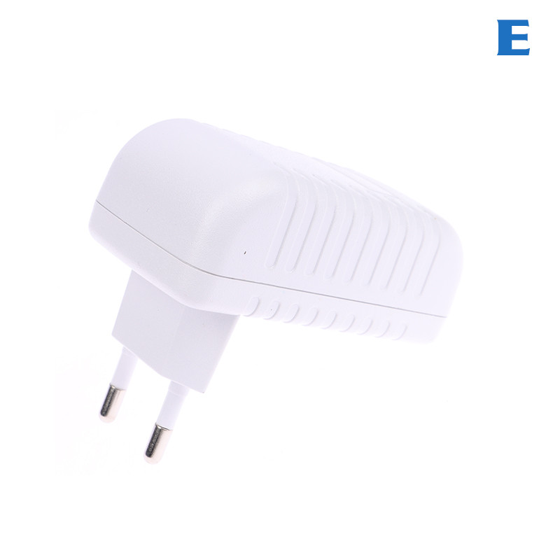 Meuctiffy Private Money Box Fake Charger Plug Secret Home Hidden ...