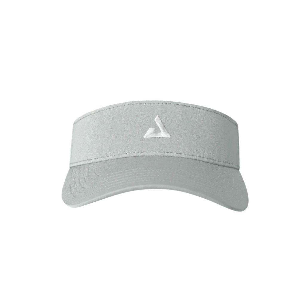 JOOLA Essential Visor | Shopee Philippines