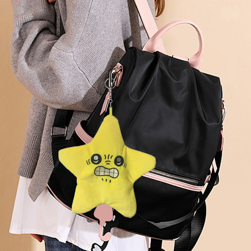Educational Starfish Toy Engaging Storytelling Toy Dancing Singing ...