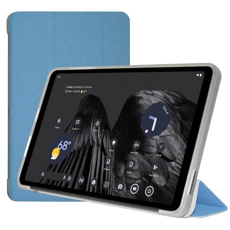 For Alldocube iPlay 60 Pro T1102 T1107 2025 Tablet PC Folding Stand ...