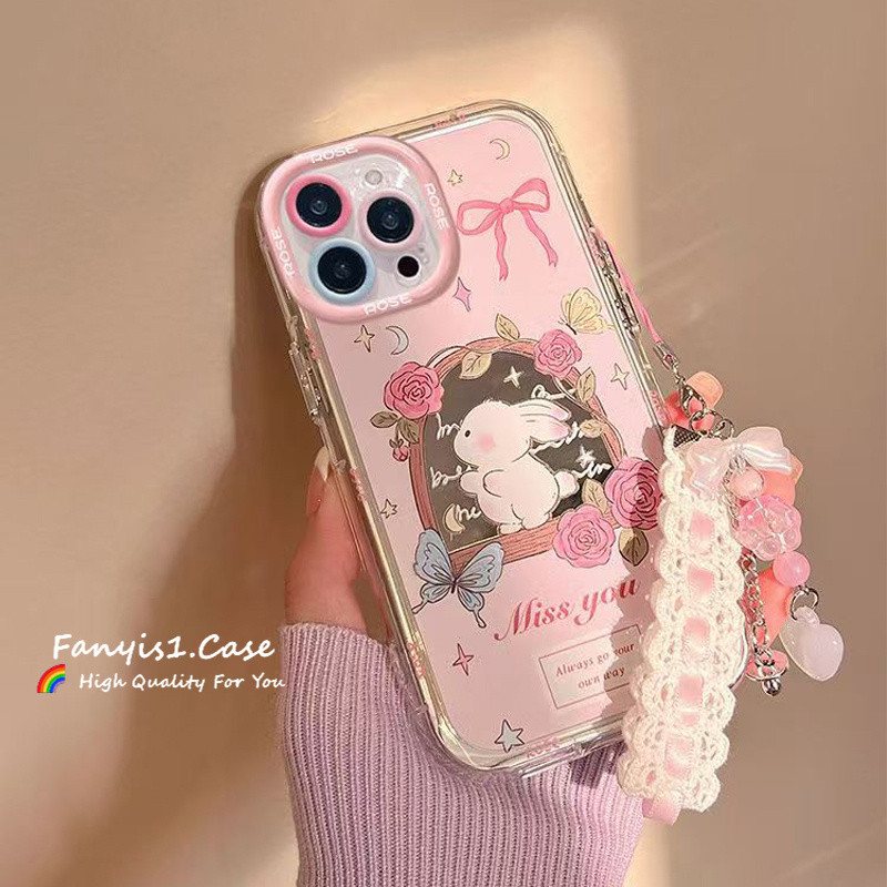 Mirror Casing for Samsung A55 A54 A05s A15 a05 A12 A14 A35 A34 A13 A32 ...