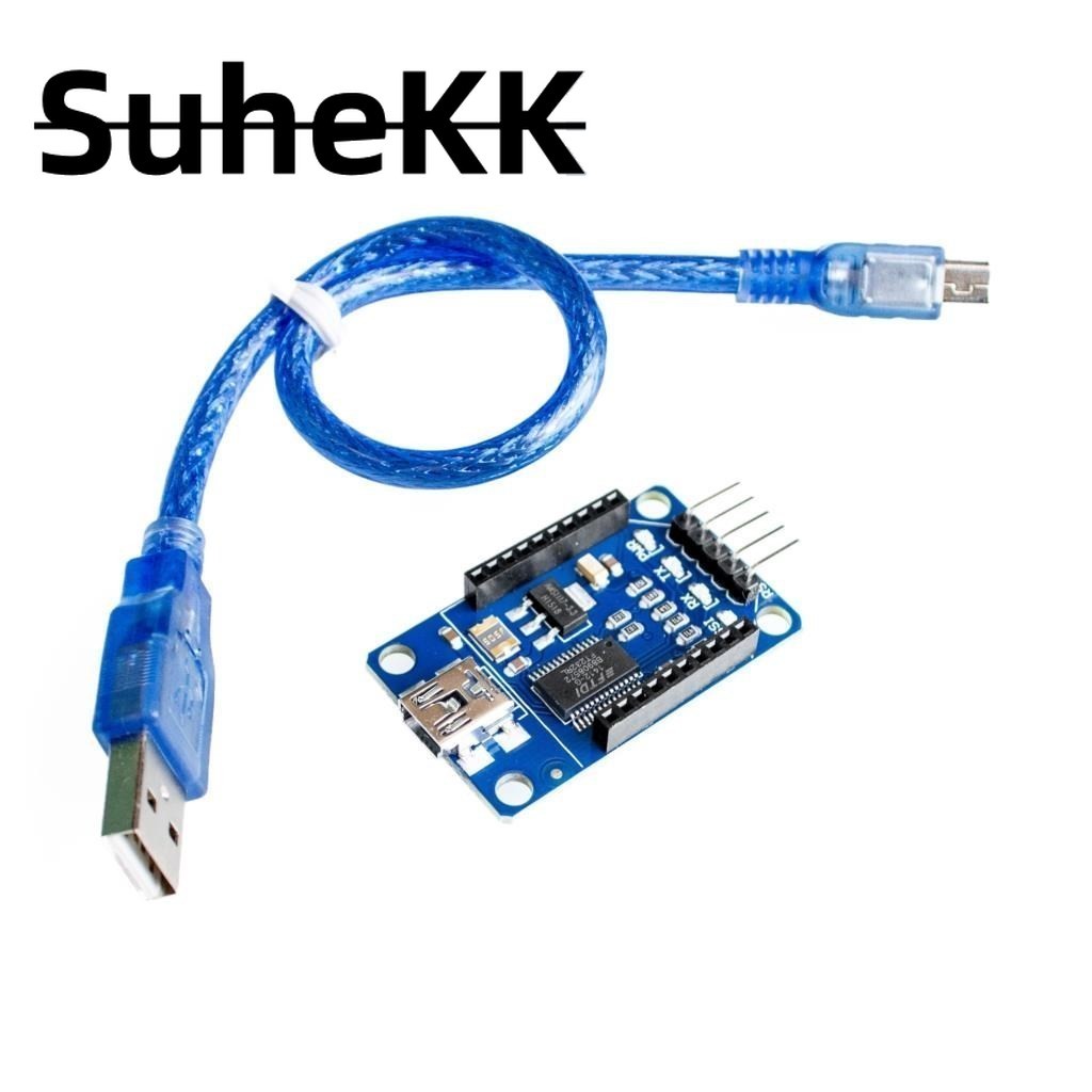 For Arduino XBee For Bluetooth Bee Adapt Expansion shield V03er USB ...