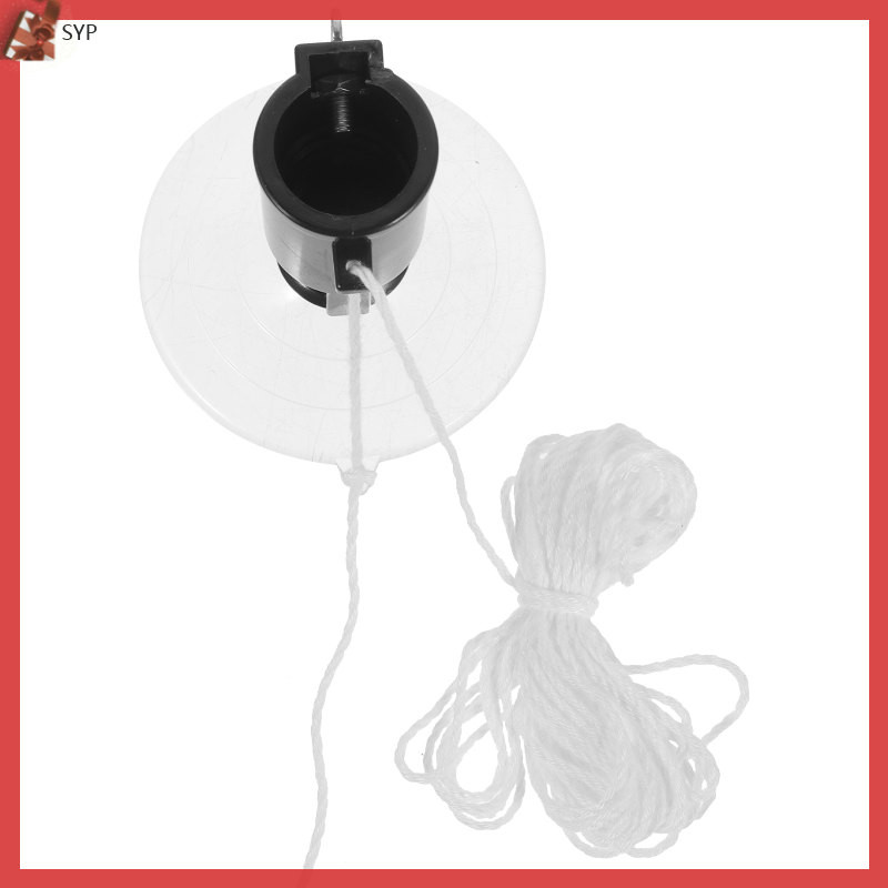 Bulb High-altitude Light Grabbing Tool Set Lightbulb Portable Changer ...