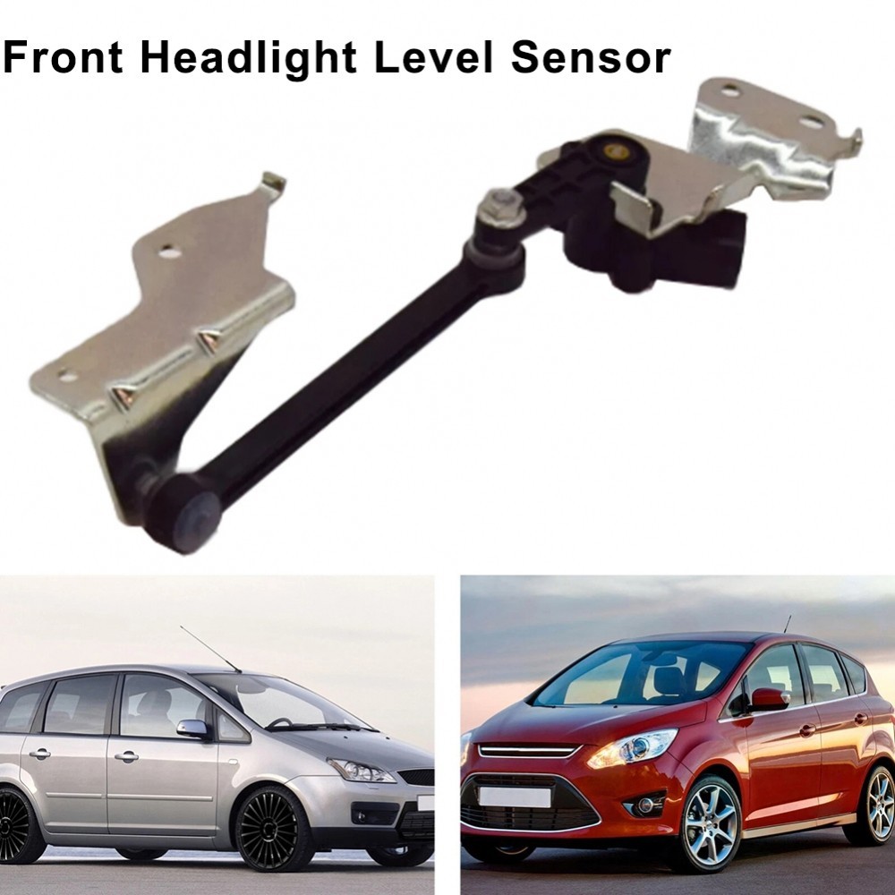 Front Headlight Level Sensor Brand New Condition Factory Specifications ...