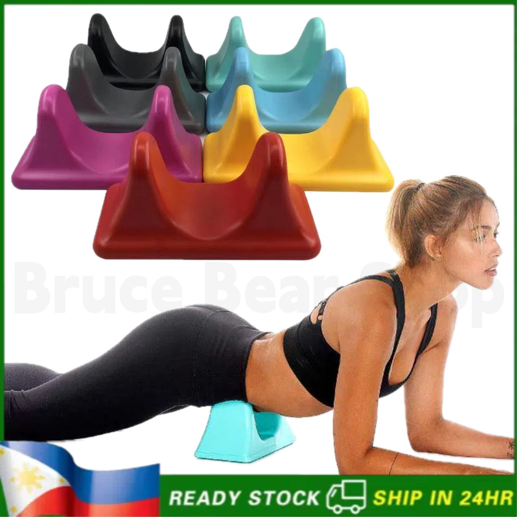 Psoas Muscle Massager, ABS Release Thigh Muscle Release Tool, Psoas ...