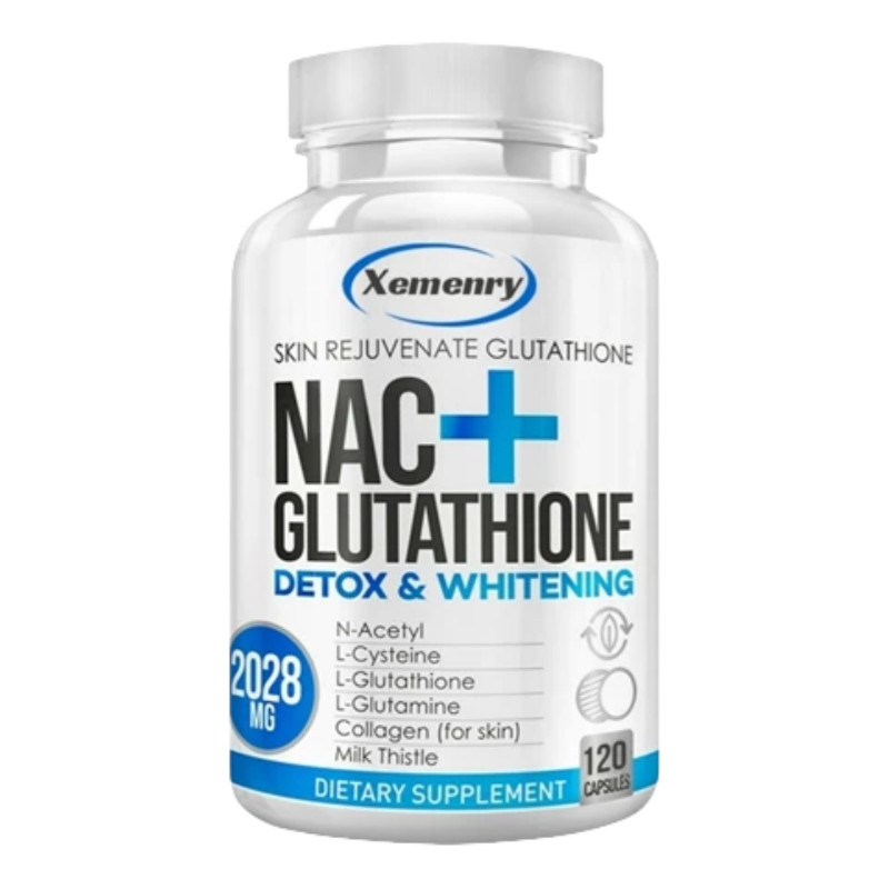 xemenry glutathione 500 mg Plus  21st Century Vitamins  21st Century Vitamins Glutathione Gummies Reviews MENXI Glutathione