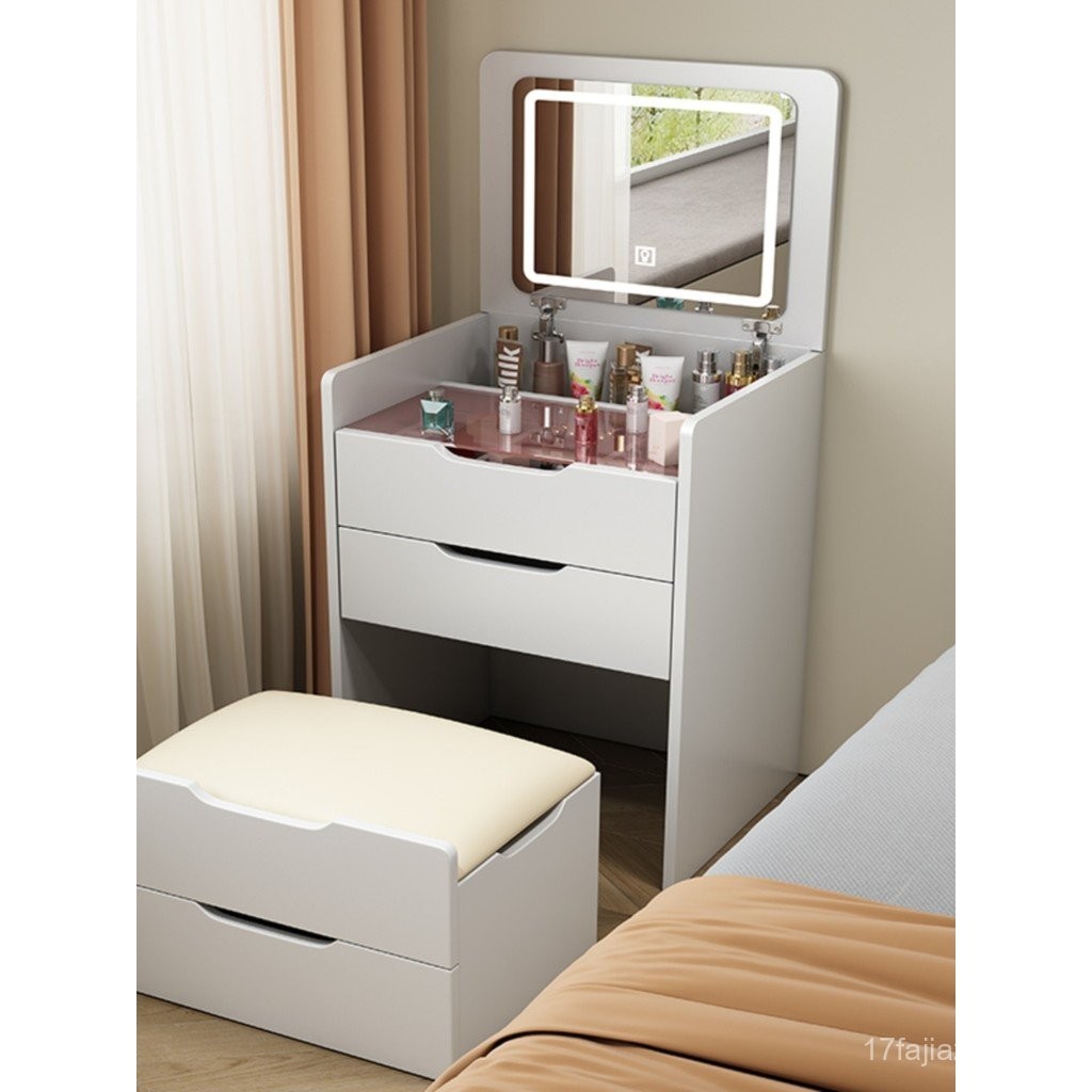Dresser Small Apartment Flip Modern Simple Storage Cabinet Integrated ...