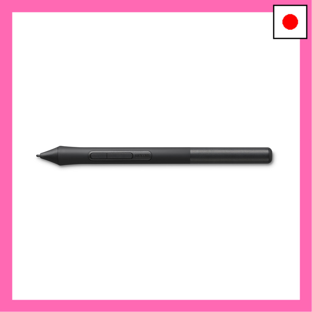 Wacom Pen 4K für Intuos LP1100K
