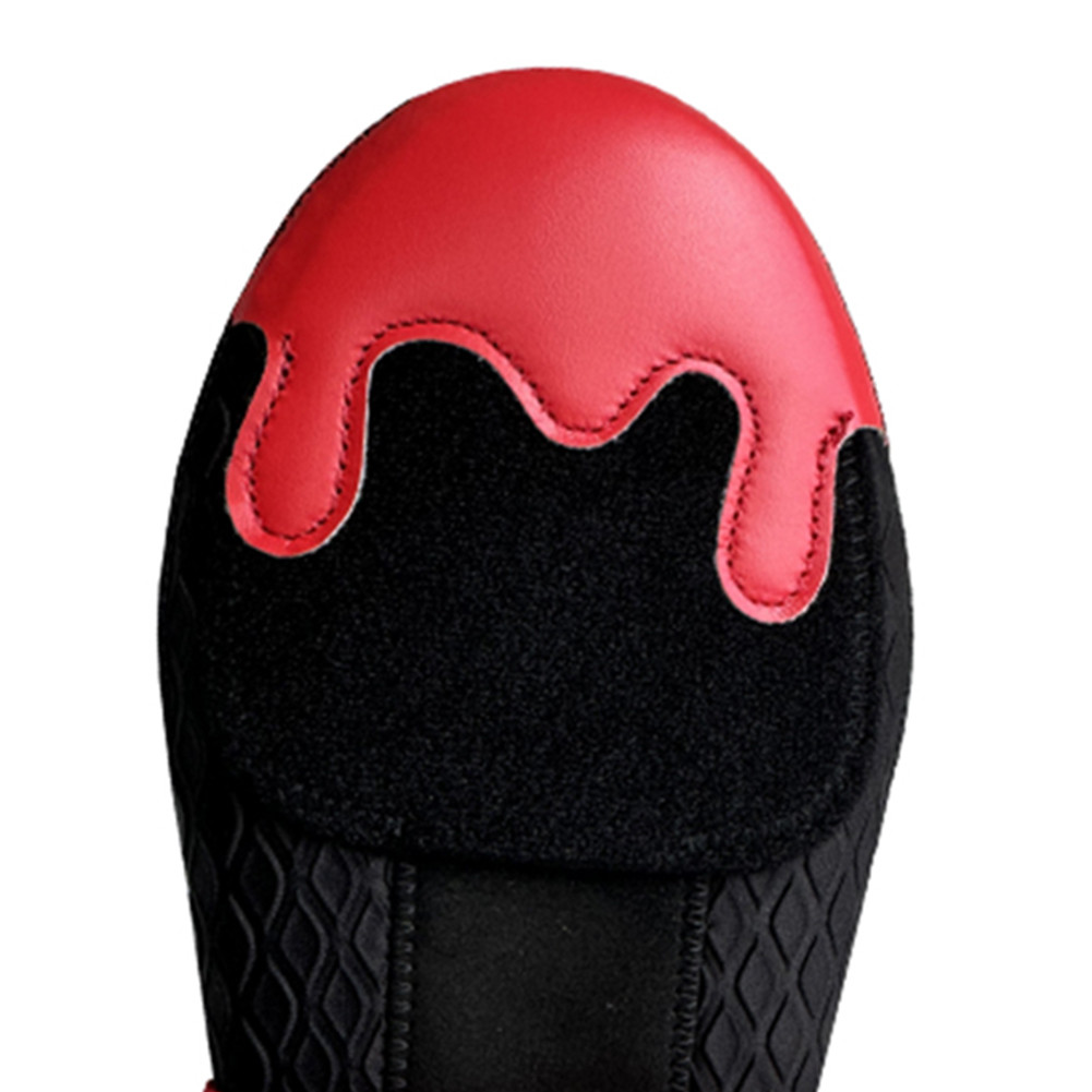 Baseball Sliding Mitt Protect Fingers Softball Protective Glove for ...