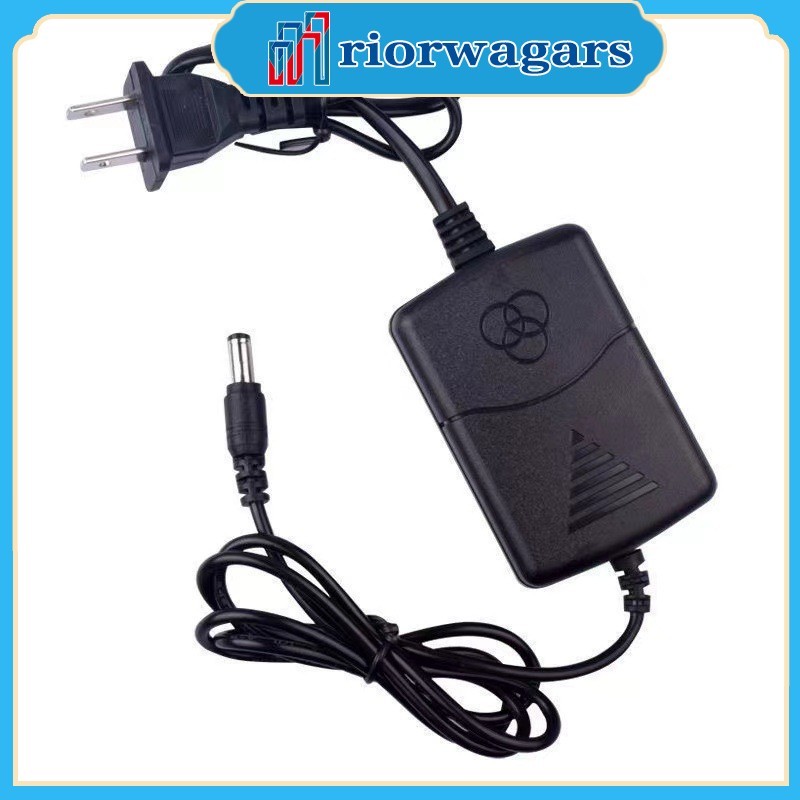 5V 2A Fiber Switch Power Adapter Media Converter Power Adaptor FTTH ...