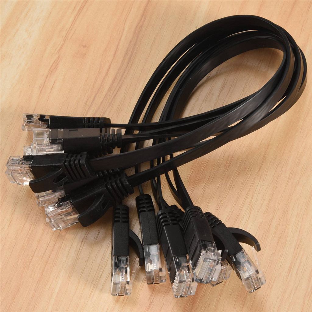 Shop internet wire for Sale on Shopee Philippines