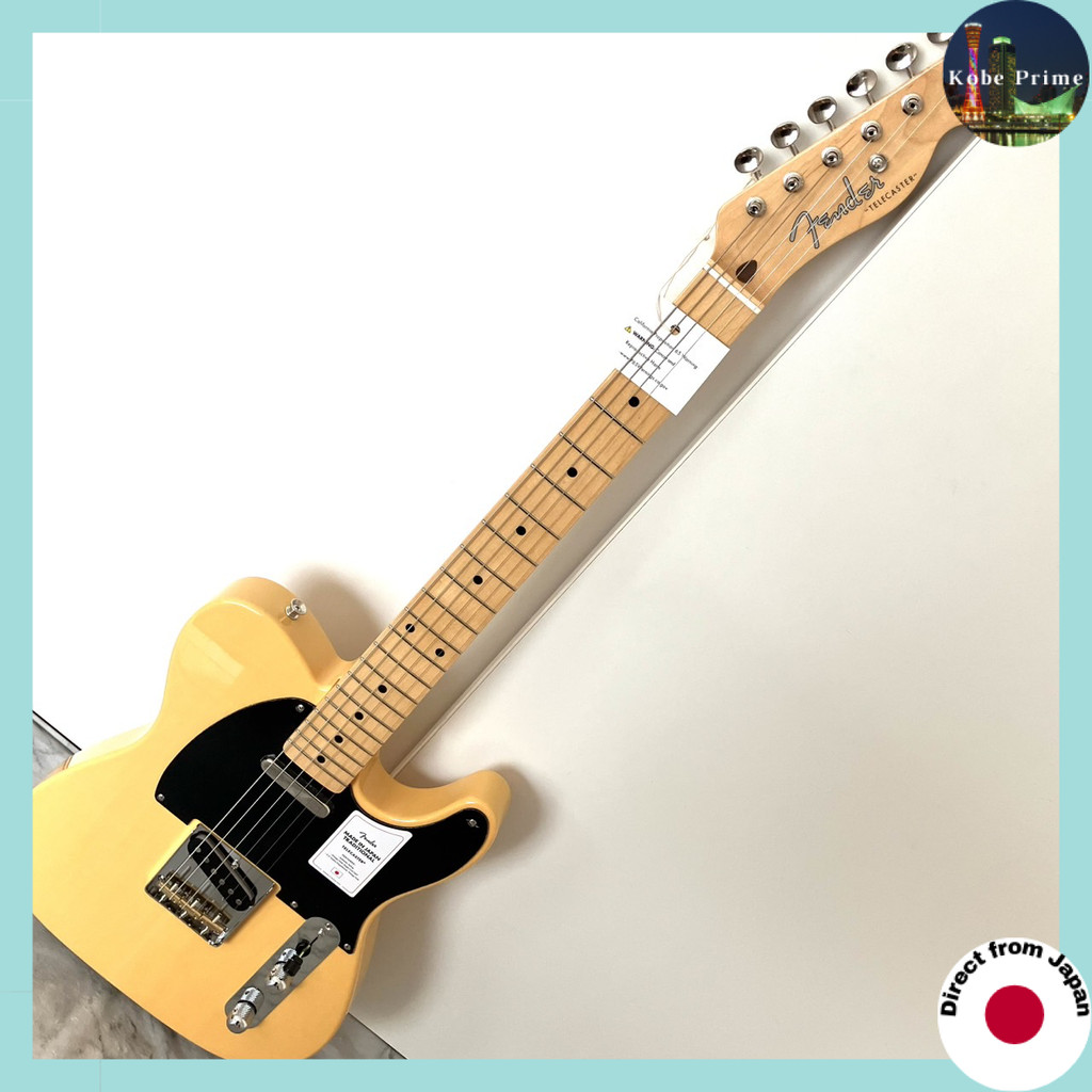 telecaster guitar - Best Prices and Online Promos - Jun 2026 | Shopee ...