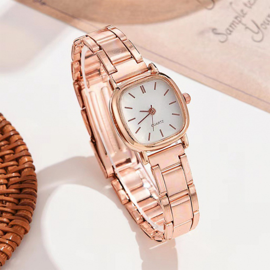 Women's Watches Most Beautiful Wrist Watch New Women Watches