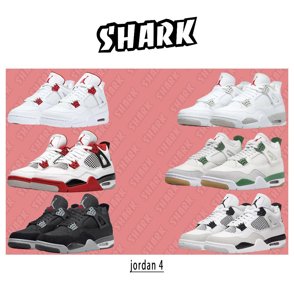 jor sports shoes price