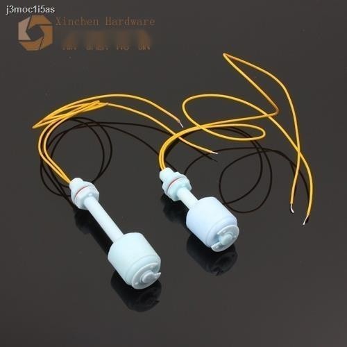 PP float switch/liquid level switch/water level switch/liquid level ...