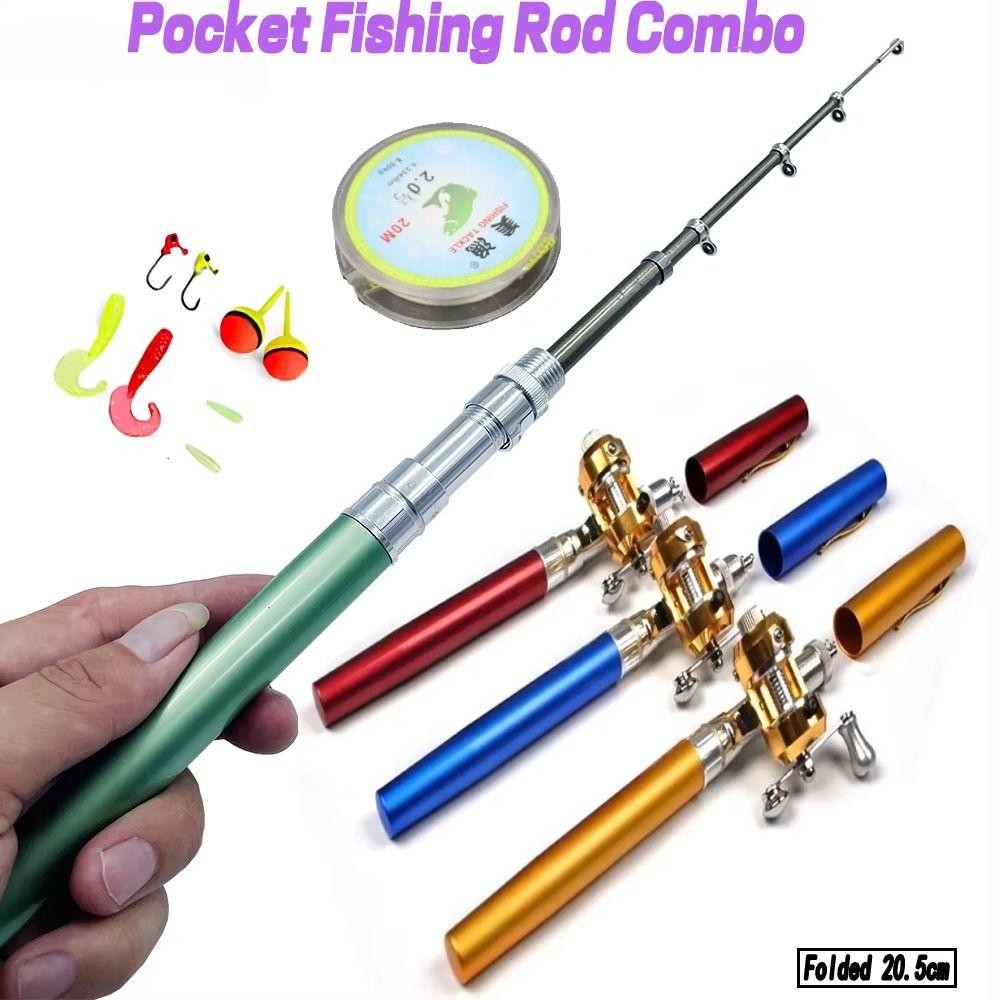 big iron fishing pole value Great Gold Farm Big Iron Fishing Pole sells for ~15 Gold [WoW SoD Gold  Guide]