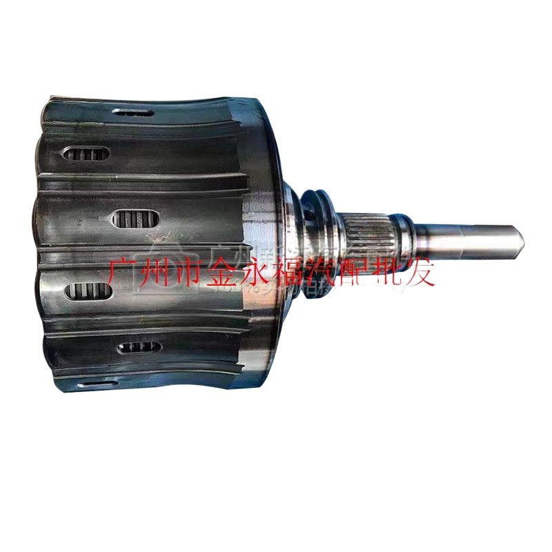Suitable for Mercedes-Benz GLA 260 220 CLA 260 220 AMG A45 A35 rear ...