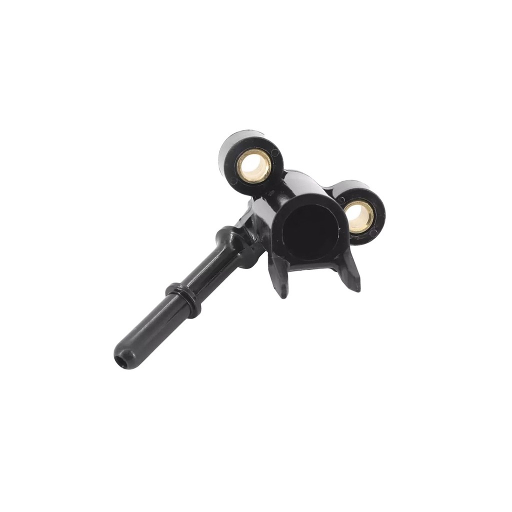 For Honda Part Number Fuel Injector Cap Compatible with Various Models ...