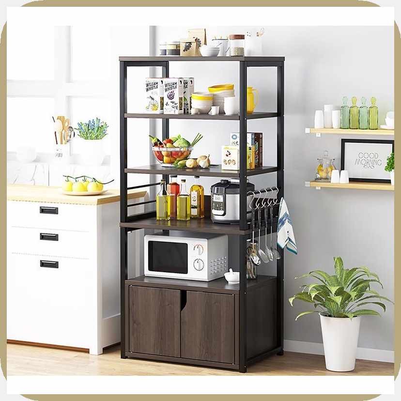 UNIDAS;Y-Kitchen,uC/Pot?tI*Rack~VQ*Multi-functional~Z*Kitchen}I)5}O ...