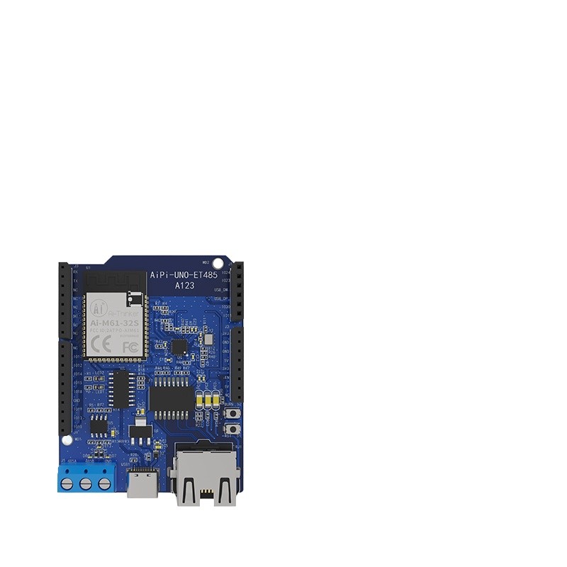 Anxin Can Open Source Hardware Arduino Development Board Xiaoanpai-UNO ...