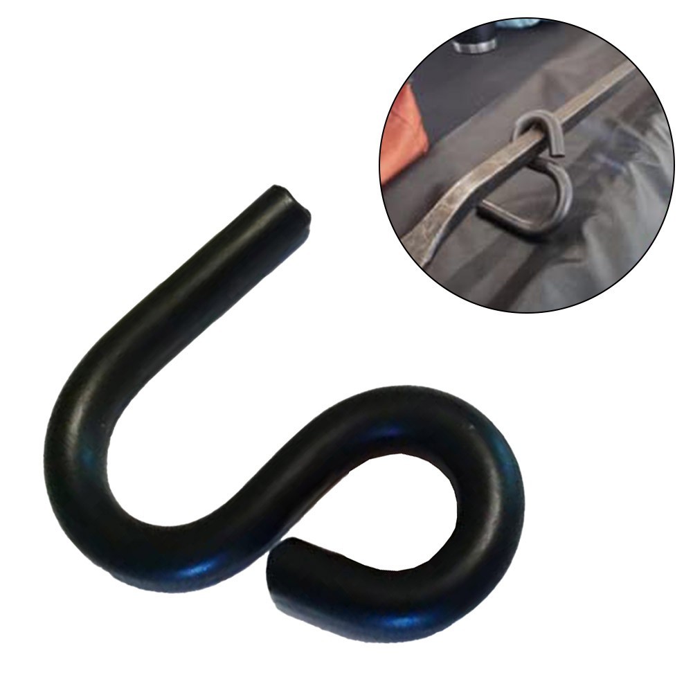 Control Arm Bushing Tool 6007 Lower Control Arm Prying Tool Ball Joint ...