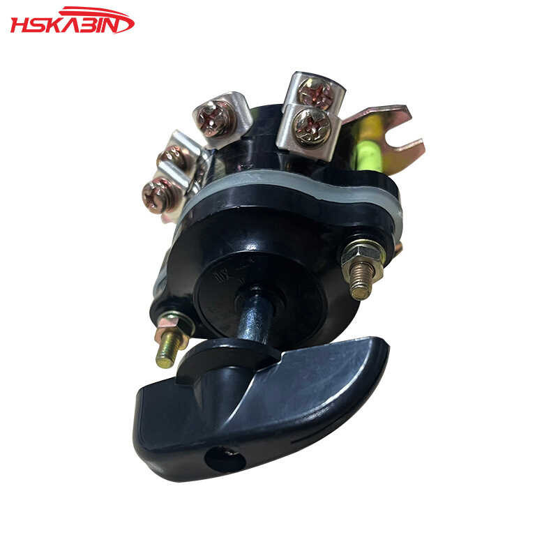 Motorcycle electric vehicle ATV reverse gear forward/backward 800W ...