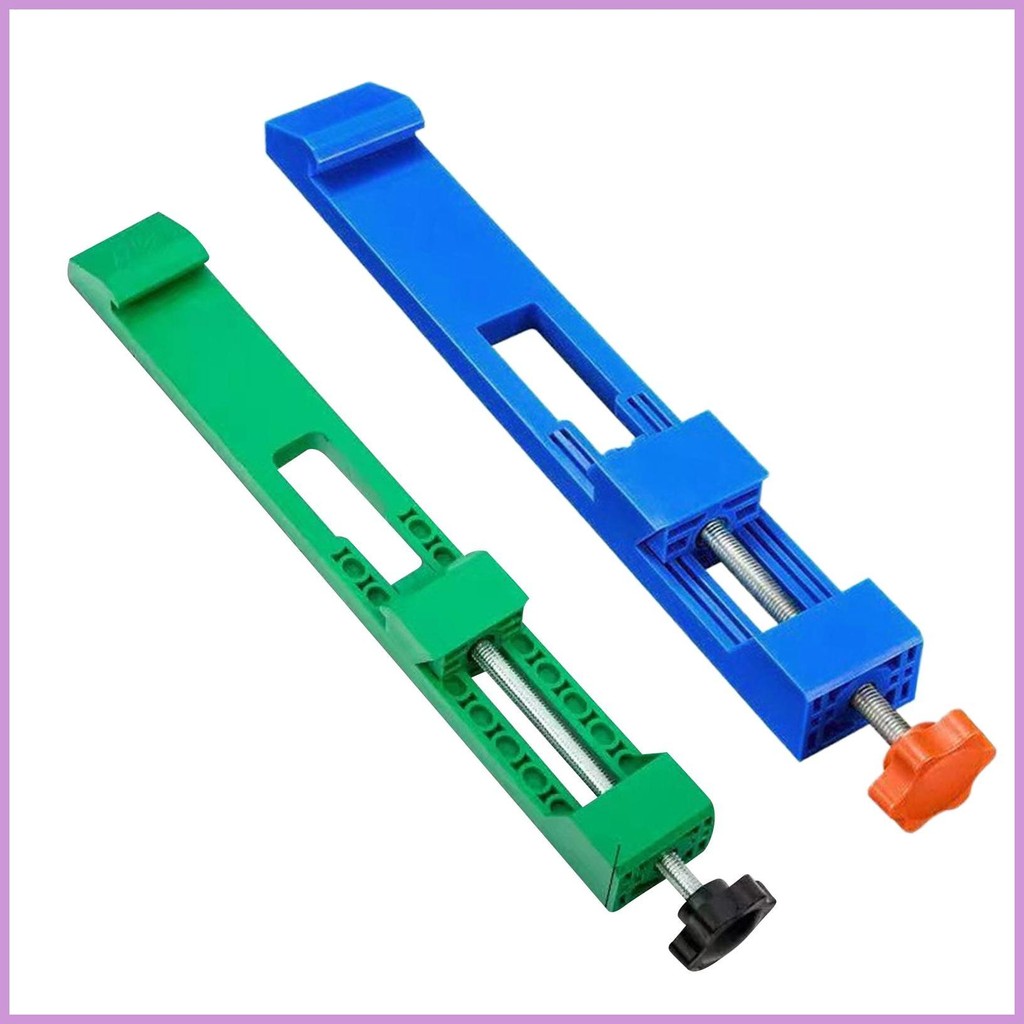 Track Guide Rail Skill Guide Portable Guide Rail For Precision Cutting ...