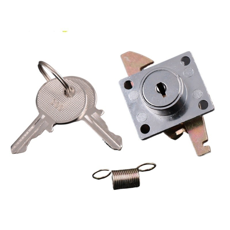 Suitable for Mitsubishi elevator car control panel hook maintenance ...