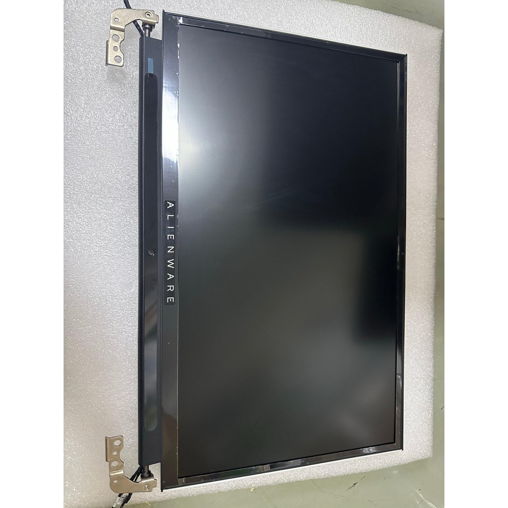 Alienware Alien AREA 51M R2 Upper Part Original Screen 2k Resolution ...