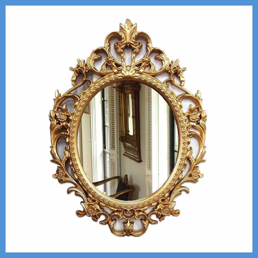 Ziyang&s.high&g^grade)m}plastic>h}Vintage>i}Oval>M}Wall>V}Mirror>s}for ...