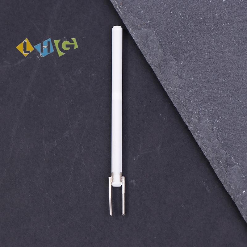 [LHG] Soldering Iron Heater Heating Element 220V 80/60/100W Ceramic ...