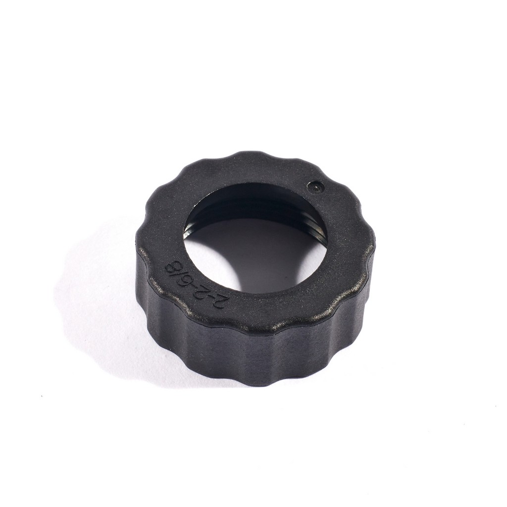 DONG CHENG Spare Collet Retainer 3 For 6mm Grinder Model DSJ05-25 ...