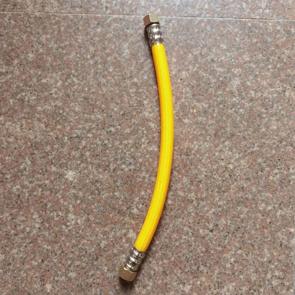 26 Plumbar Pump Two-in-One Water Outlet Agricultural High Pressure Pipe ...