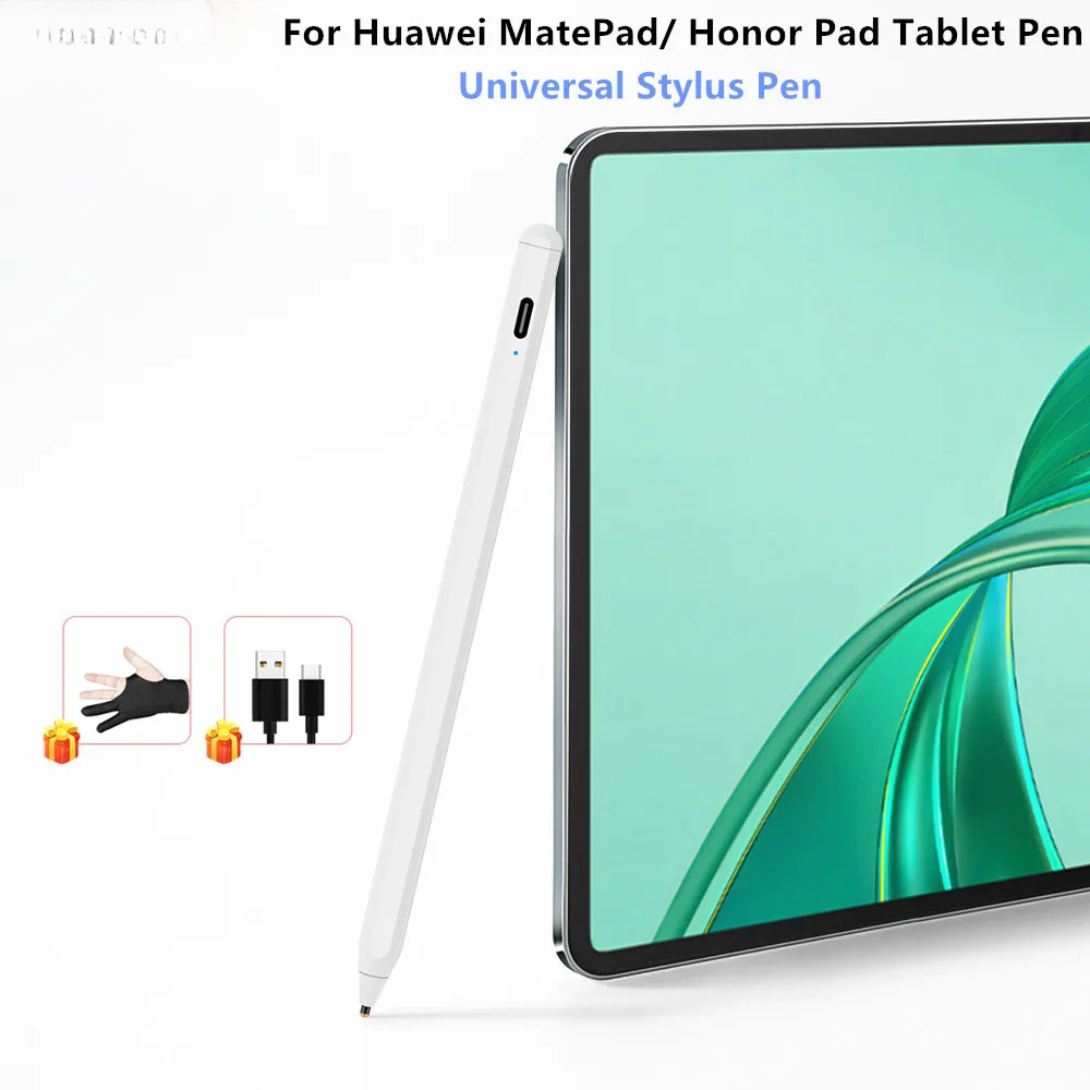 Comprar Pad X9 | HASTA 38% DE DESCUENTO - MX