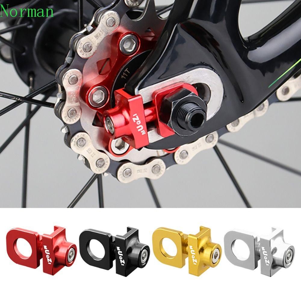 Single Speed Chain Bike Chain Tensioner Price BLB Singlespeed
