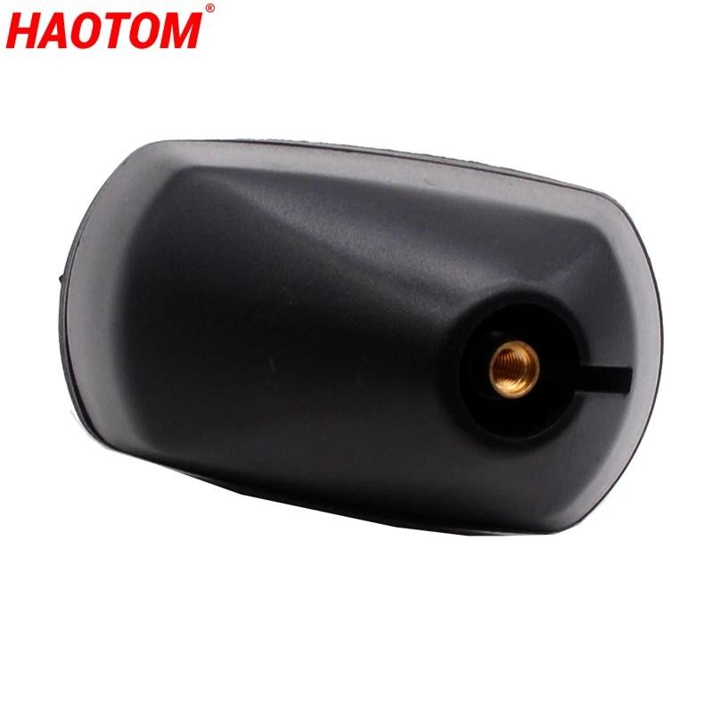 Car Antenna Base Roof Mount For HYUNDAI IX35 TUCSON KIA SPORTAGE 2005 ...