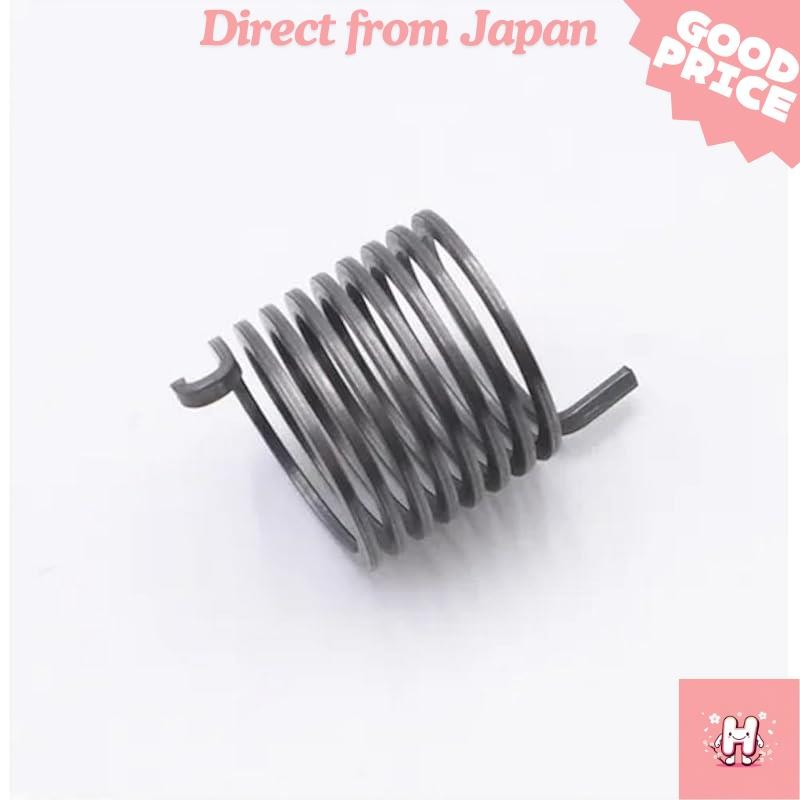 Shimano RD-M9050 P-Tension Spring – Originales Ersatzteil Für Fahrradschaltungen