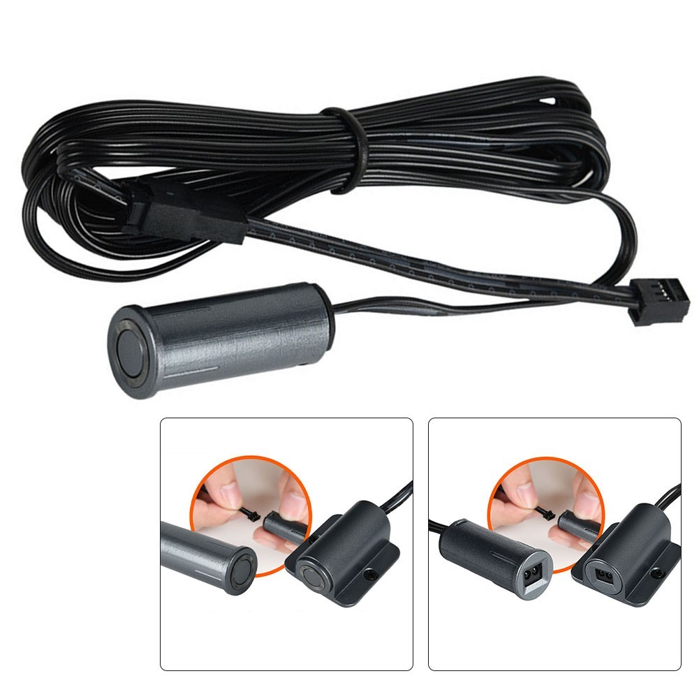 Durable Touch Motion Sensor Switch for Cabinet and Drawer Lighting ...