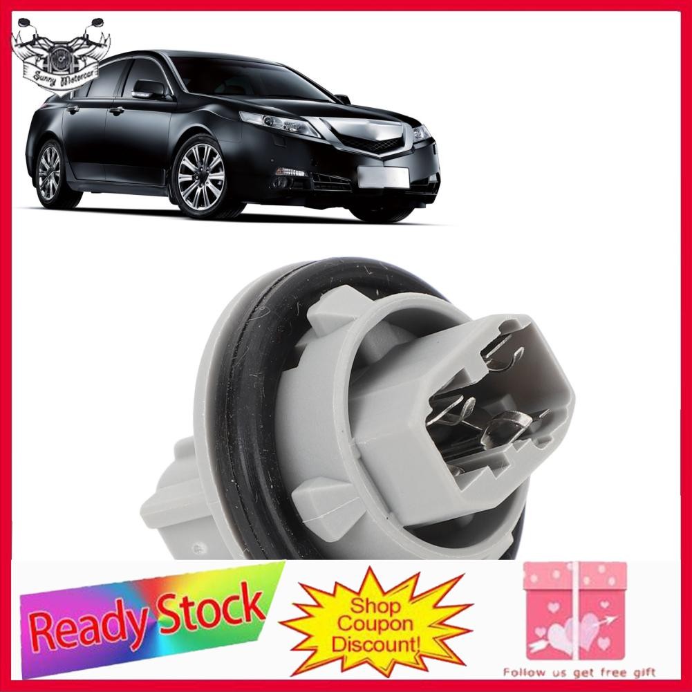 Sunnyhousess Generic Turn Signal Bulb Socket Improved Performance ...