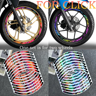 Shop honda click 125i tire for Sale on Shopee Philippines