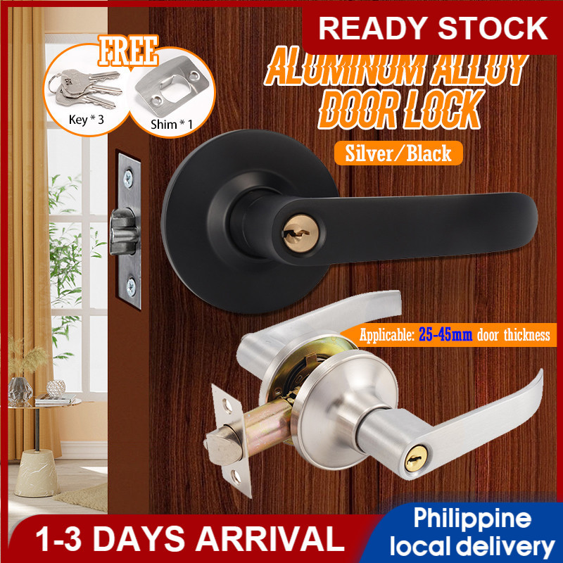 Shop deadlock for door for Sale on Shopee Philippines