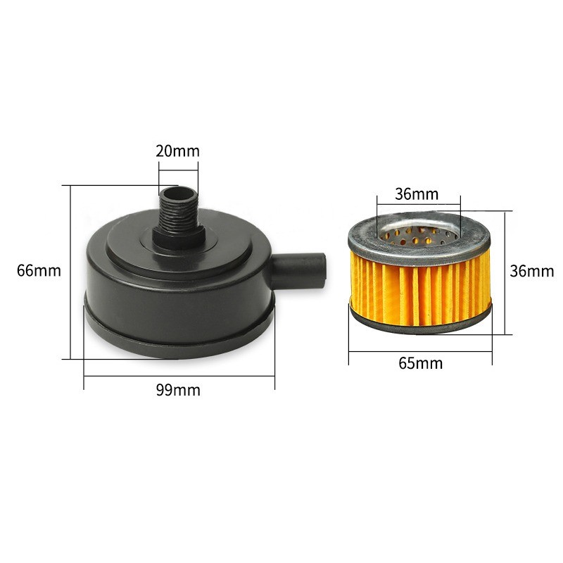Shop compressor air filter for Sale on Shopee Philippines