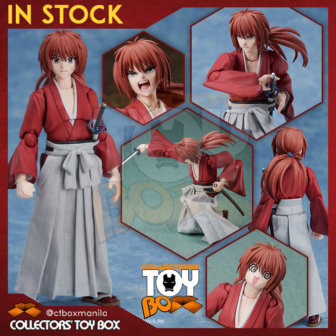 Collectors Toy box, Online Shop | Shopee Philippines