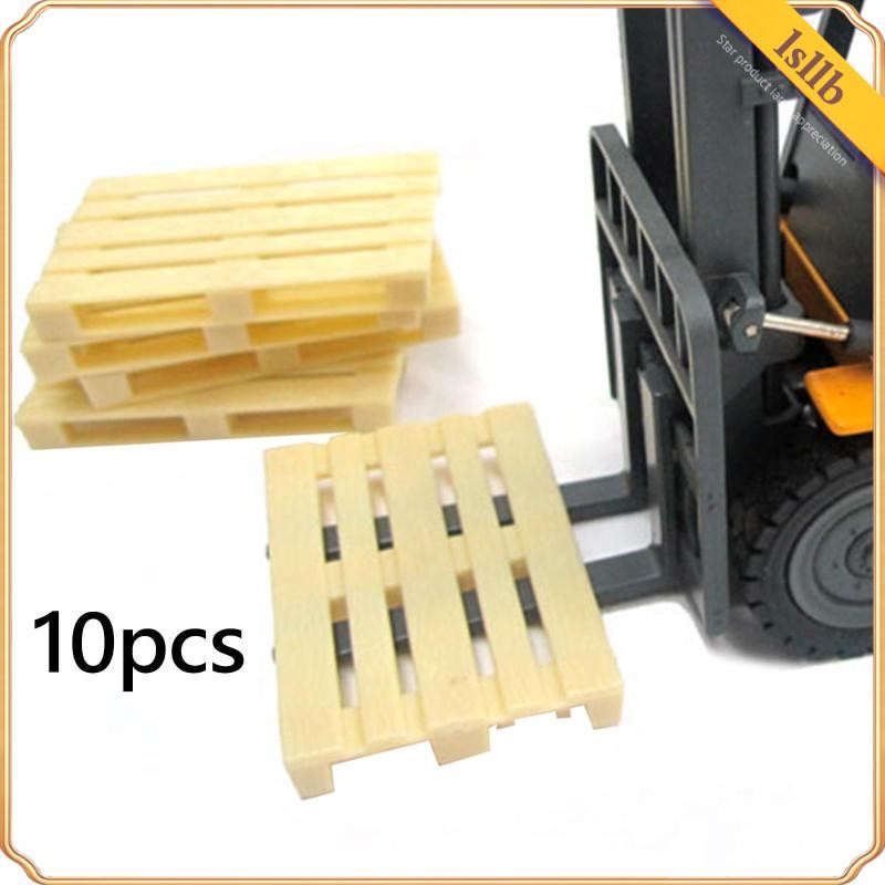 Lot De 10 Tubes Ronds En Plastique ABS Pour Modélisme, Maquettes Et Décors Architecturaux - Idéal Pour Les DIY Et Projets Créatifs