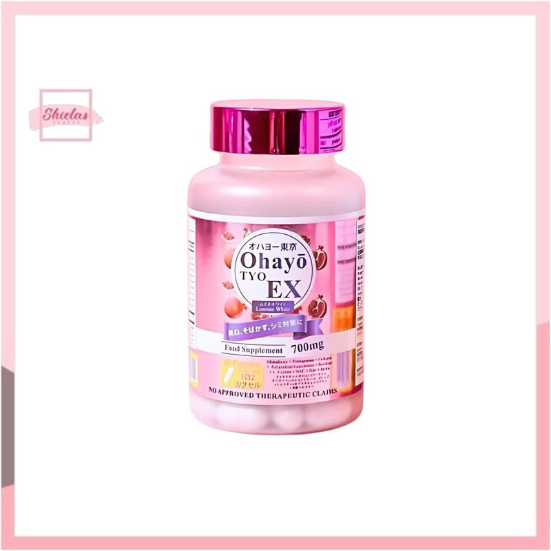 oxidized glutathione odor compared to reduced glutathione smell Differentiating Changes in Glutathione Levels from Cytotoxic Events Using  Multiplexed Assays