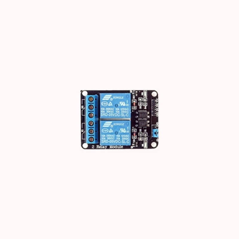 Shop relay module for Sale on Shopee Philippines