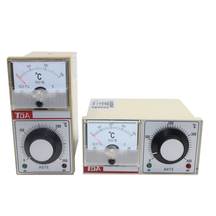 Thermostat TDA-8001 Electric Oven Oven Electric Cake Stall Sealing ...