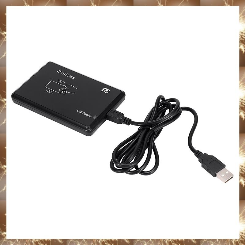 Shop rfid reader for Sale on Shopee Philippines