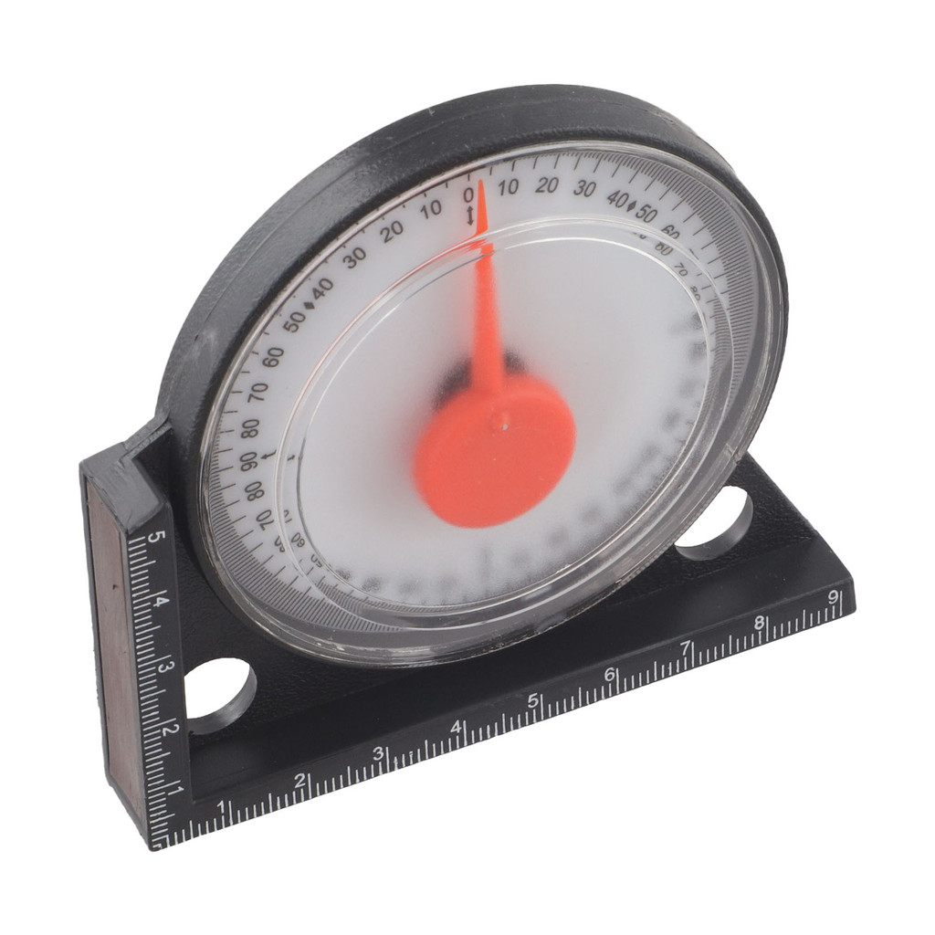 Shop clinometer for Sale on Shopee Philippines