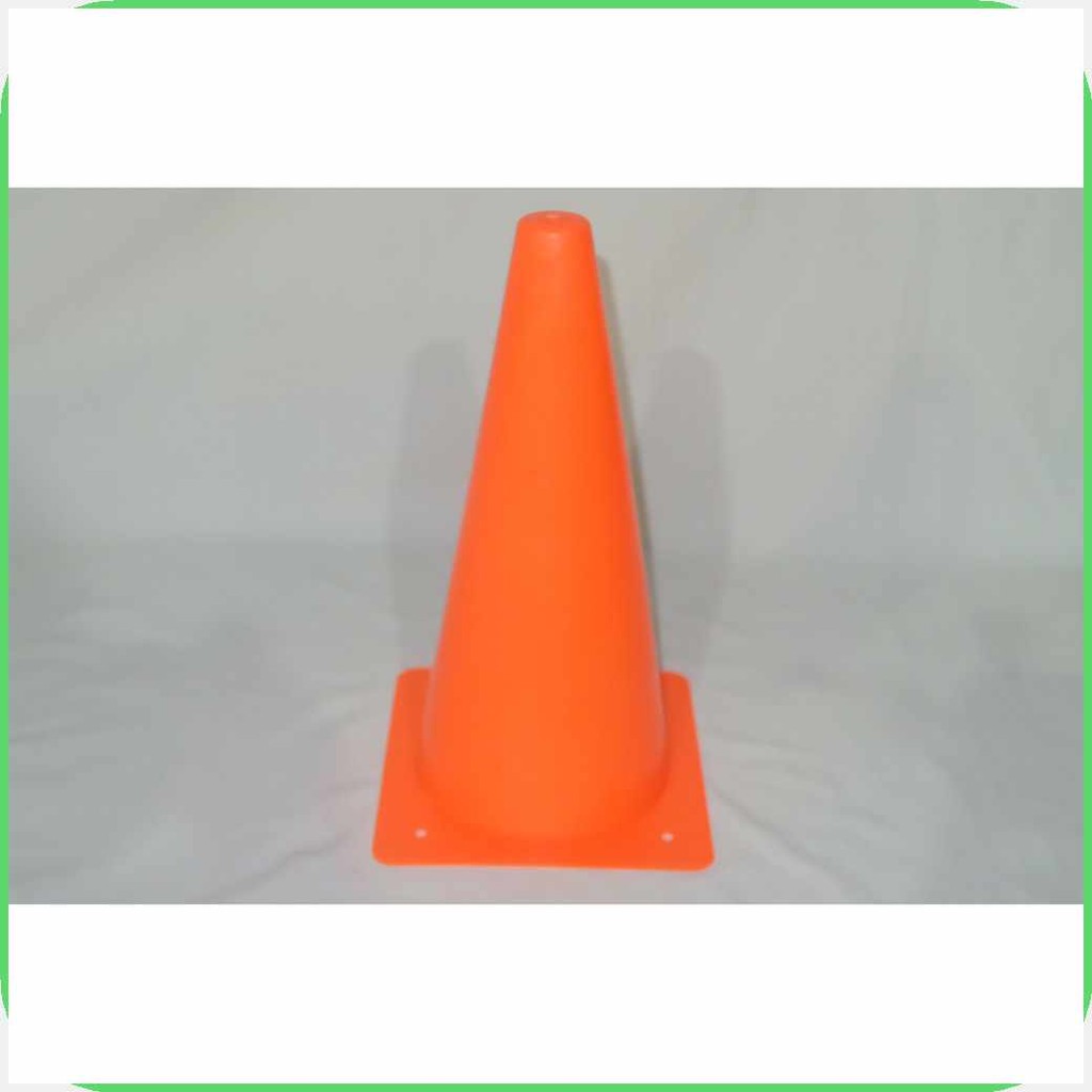 Traffic!W-Cones(fh%Marker+V[B!Cones[t!6@RE@qV@hQ pieces per pack 18 ...